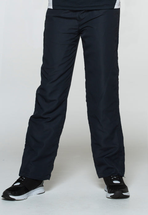 TRACKPANT KINDER TRACKPANTS - 3600