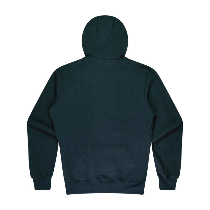 TORQUAY KIDS HOODIES - NAVY