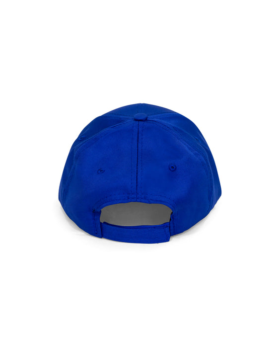 ESSEX CAP - ROYAL