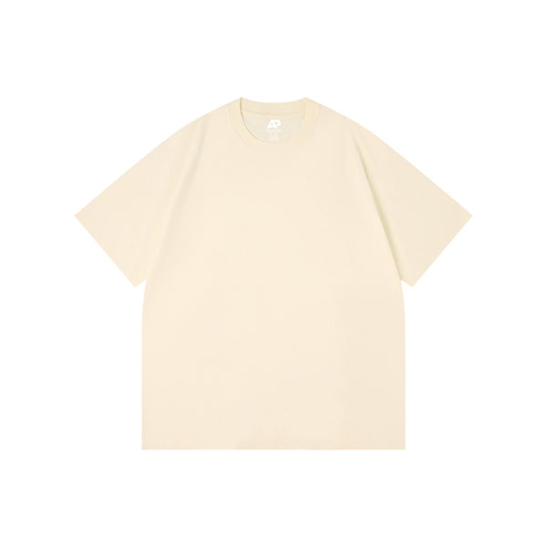 APRICOT