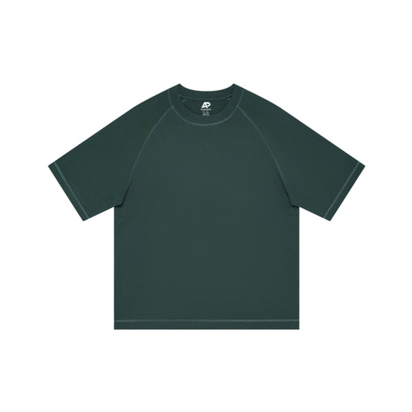 DEEP TEAL