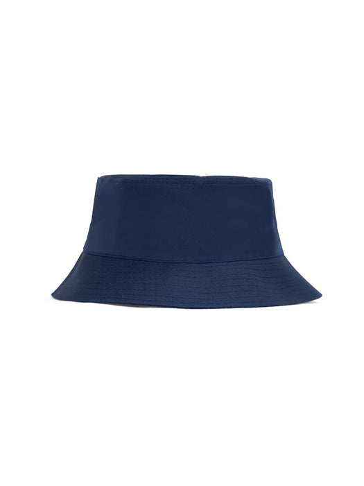 DURHAM BUCKET HAT - 4107