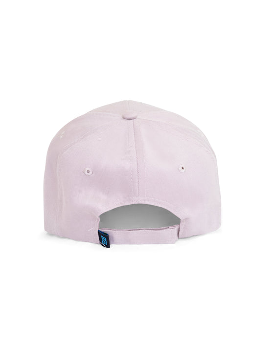 MANSFIELD CAP - STONE
