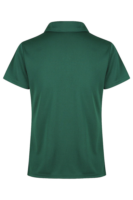 BOTANY LADY POLOS - BOTTLE