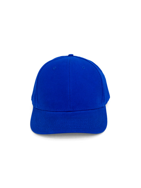 ROYAL