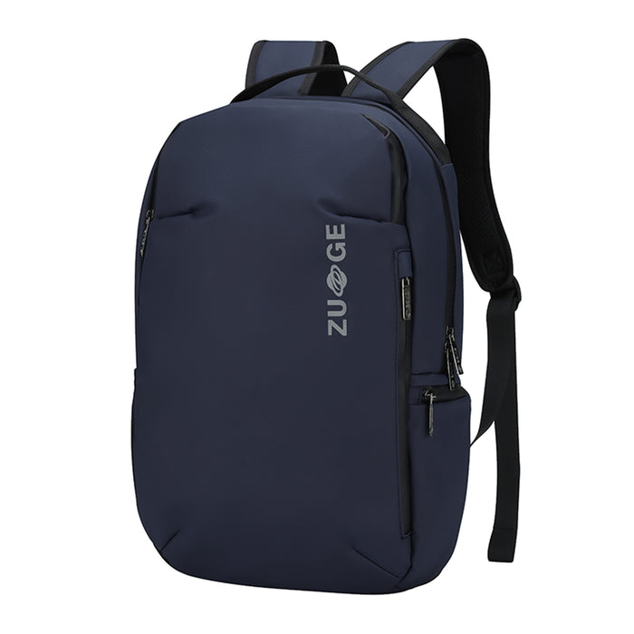 WINDSOR BACKPACK - NAVY