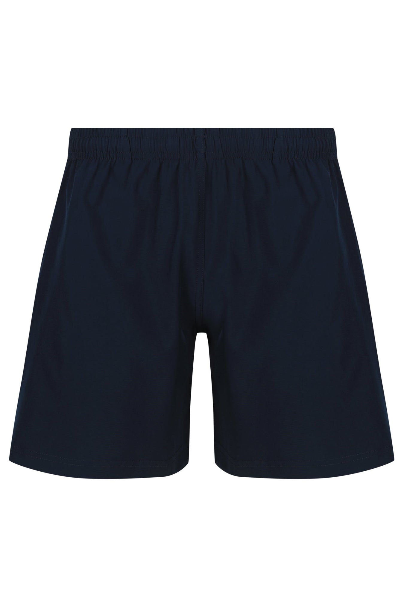 SCHOOL MENS SHORTS
