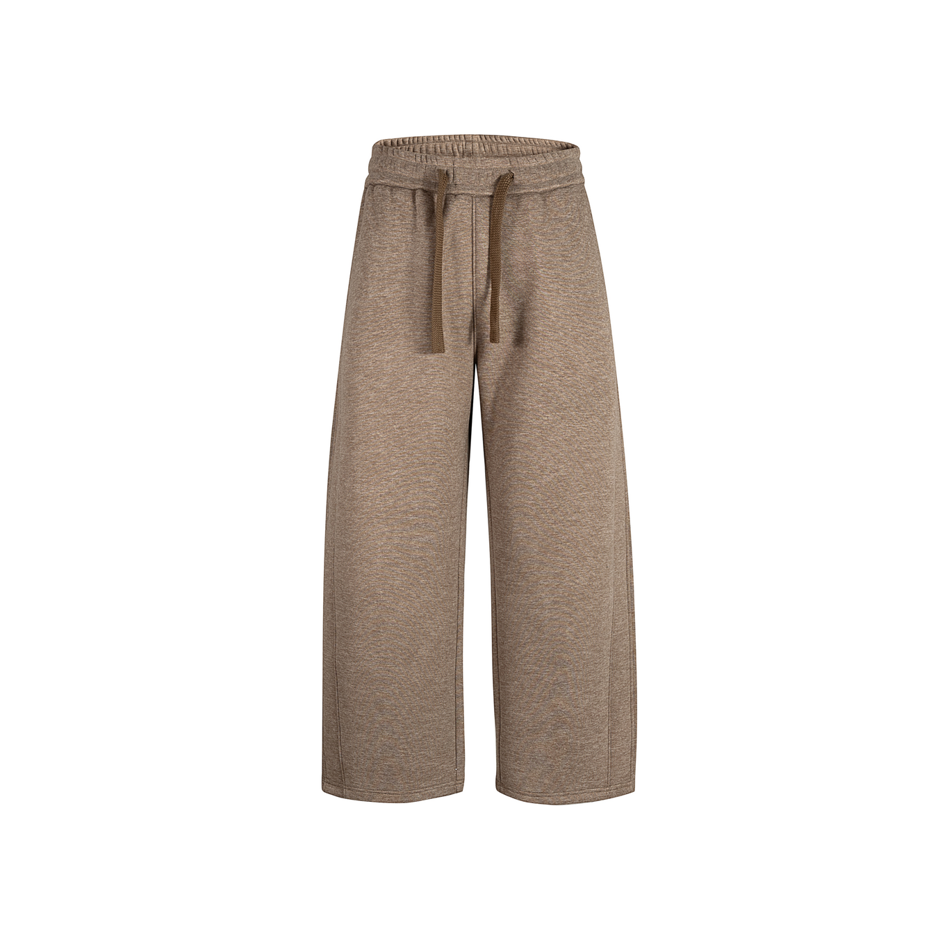 CARLTON CASUAL PANTS