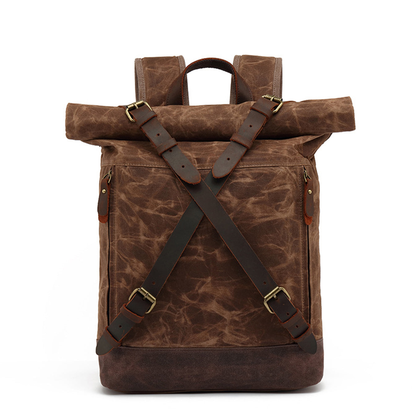ELLINGTON BACKPACK