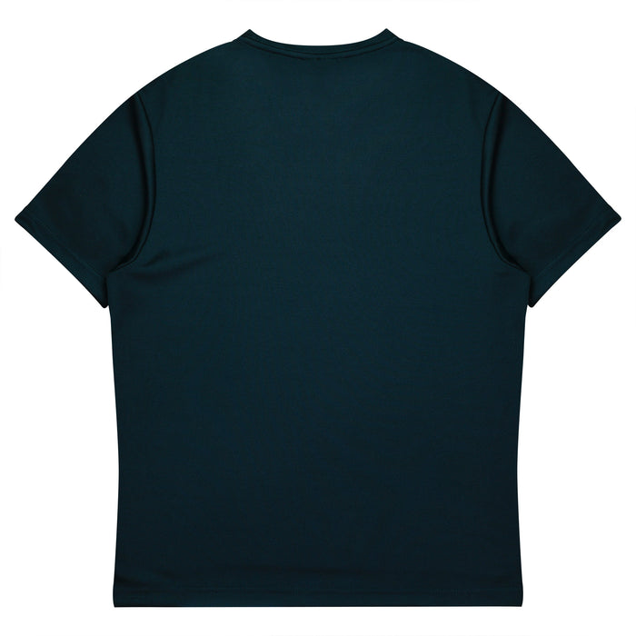 BOTANY KIDS TEES - NAVY