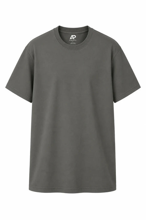 ASPIRE MENS TEES - AP01D