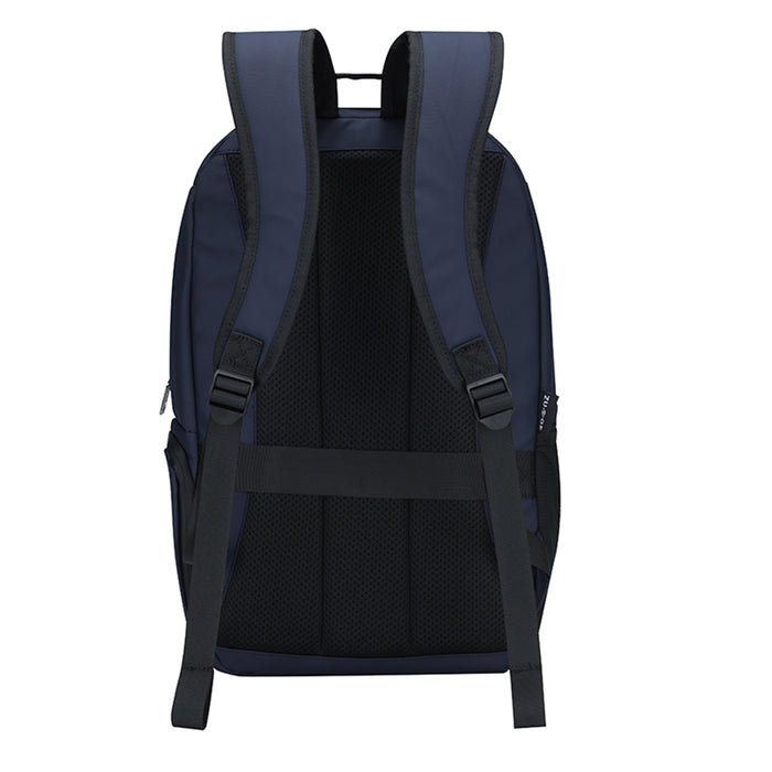 WINDSOR BACKPACK - NAVY