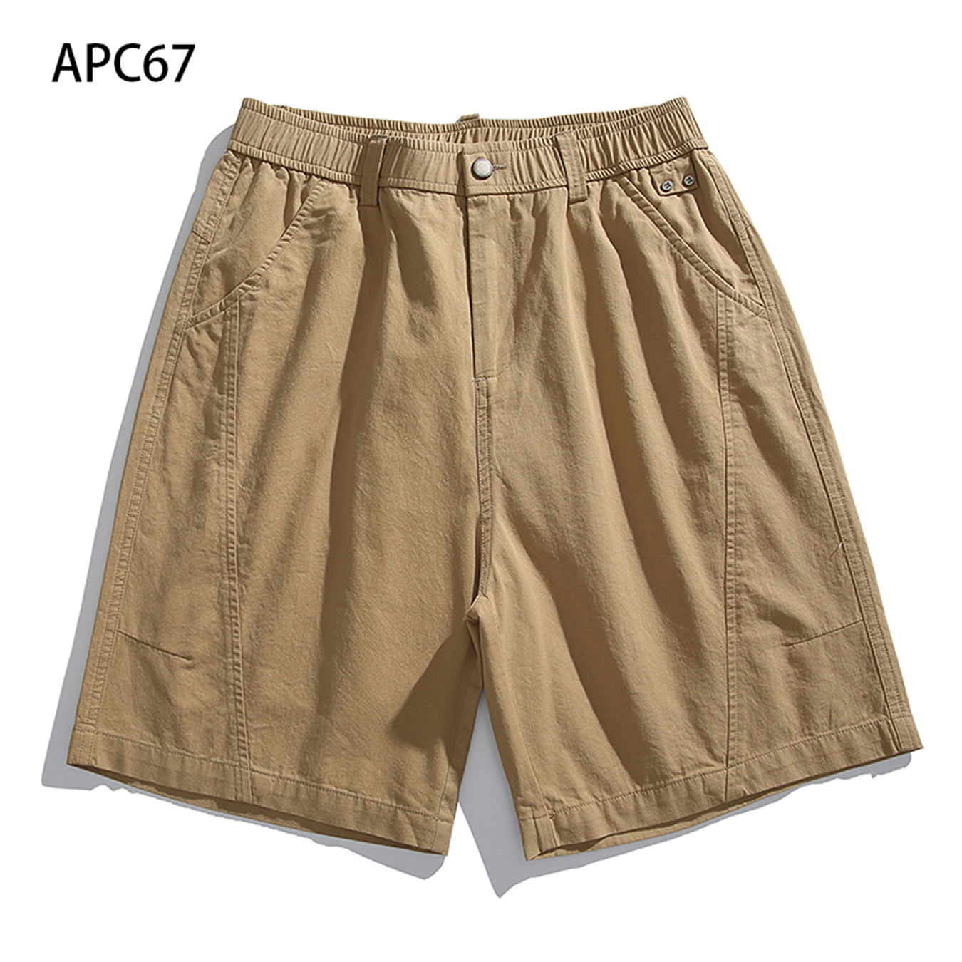 NERANG SHORTS