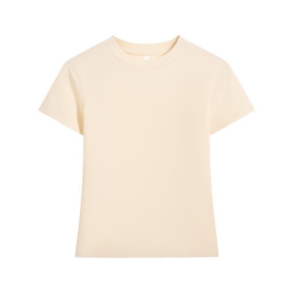 APRICOT