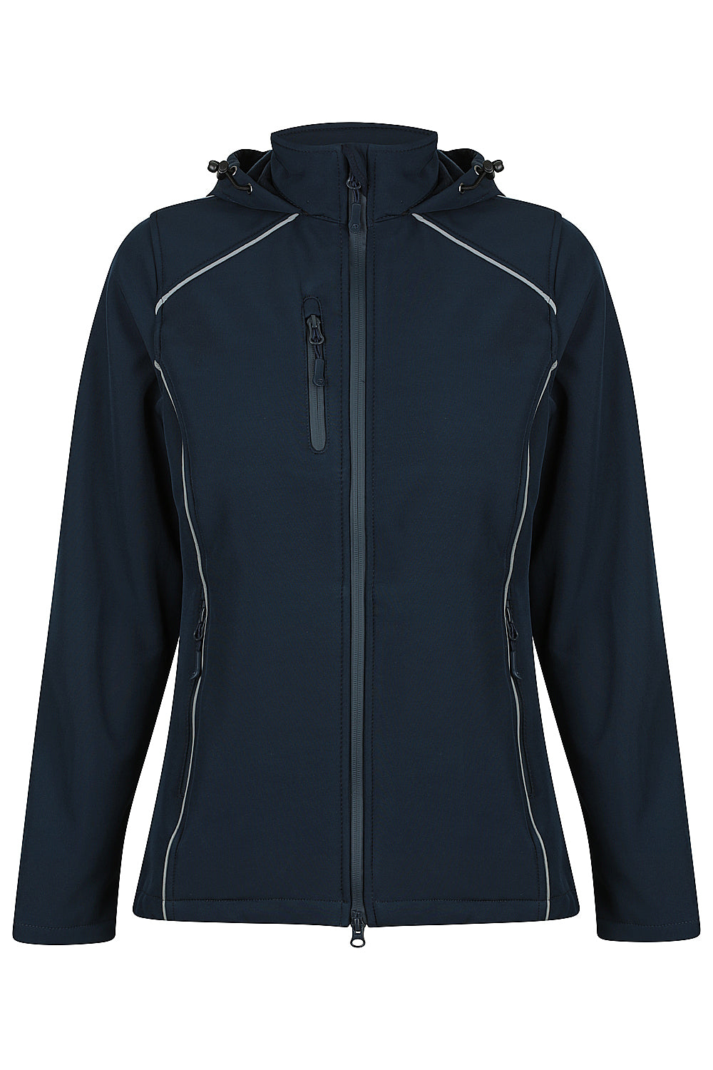 ASPEN LADY JACKETS