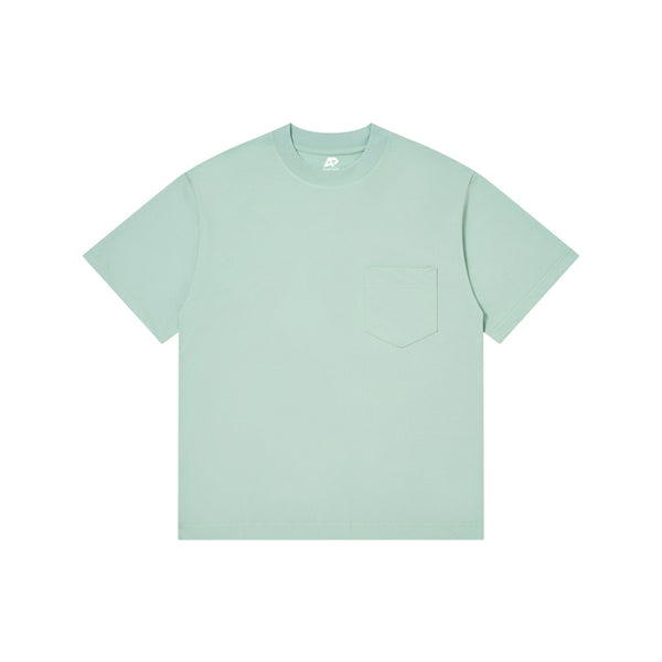 BREEZE GREEN