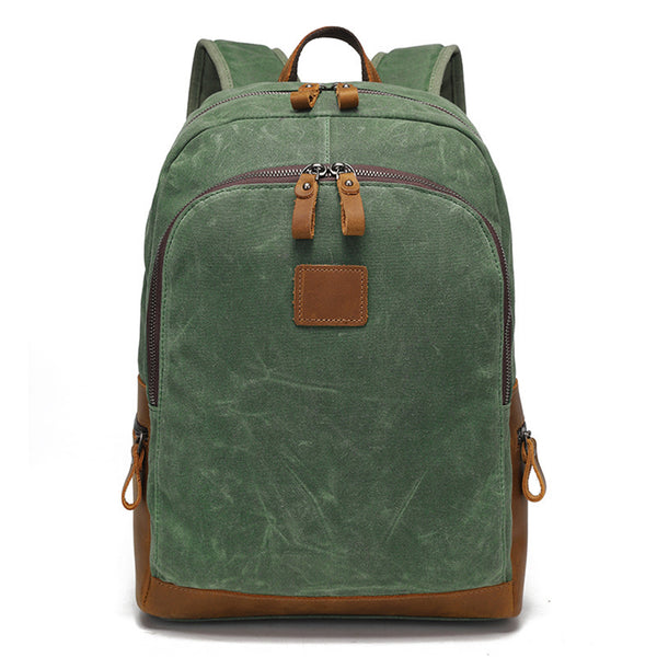 EMERALD GREEN