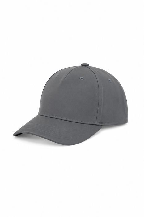 TELFORD BASEBALLKAPPE - 3974