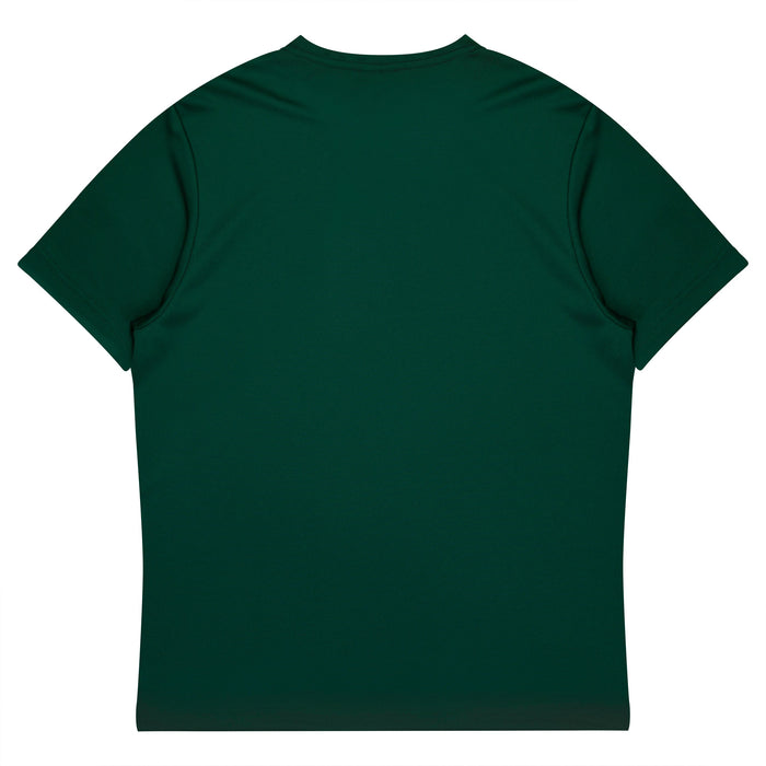 BOTANY KIDS TEES - BOTTLE