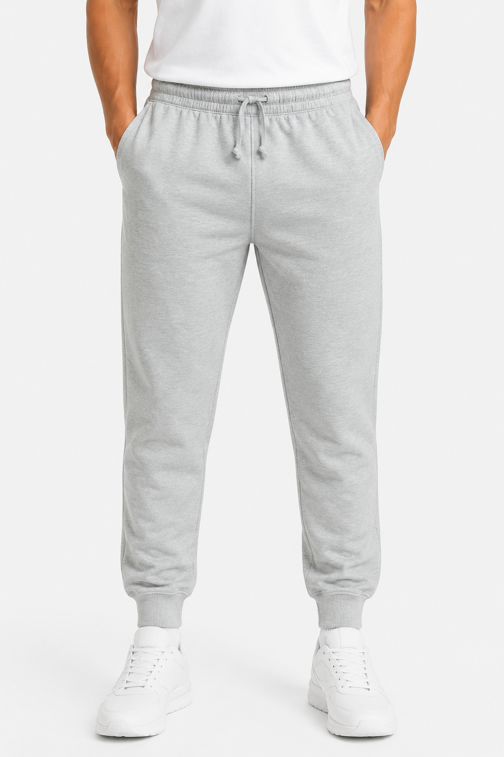 All Pants