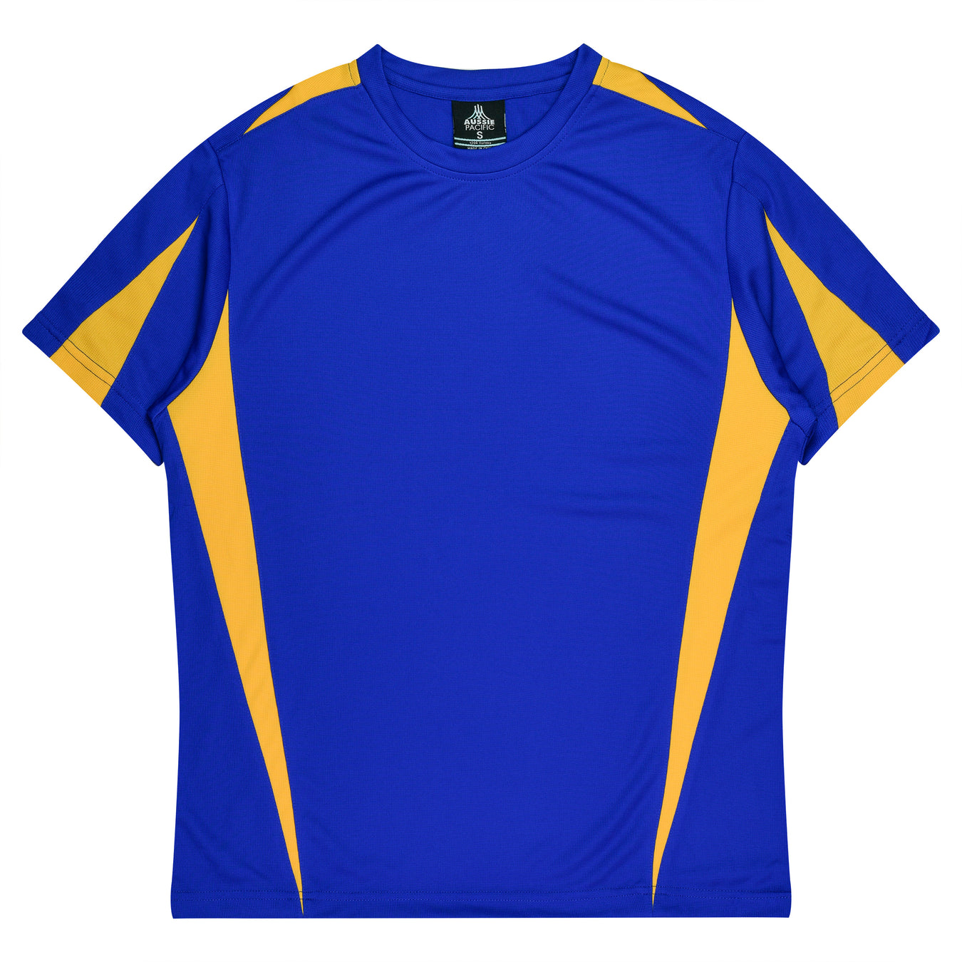 EUREKA HERREN T-SHIRTS