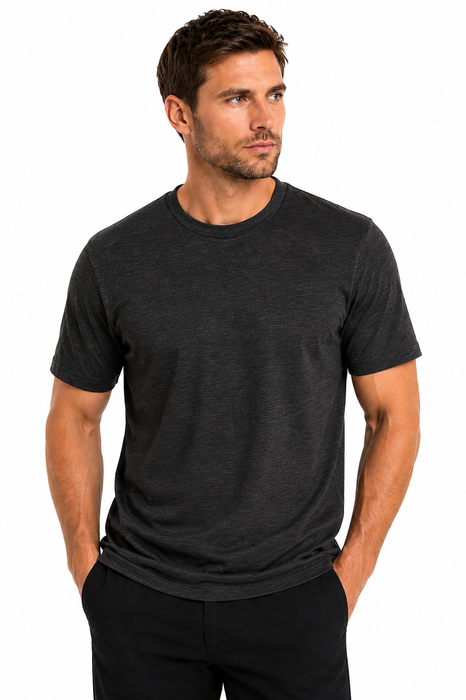 OXLEY TEE - AP52M