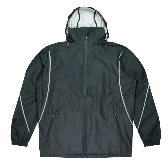 BUFFALO KIDS JACKETS - 3524