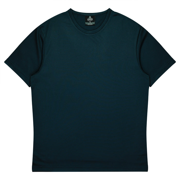 BOTANY KIDS TEES - NAVY