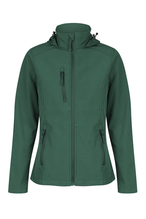 OLYMPUS LADY JACKETS - BOTTLE