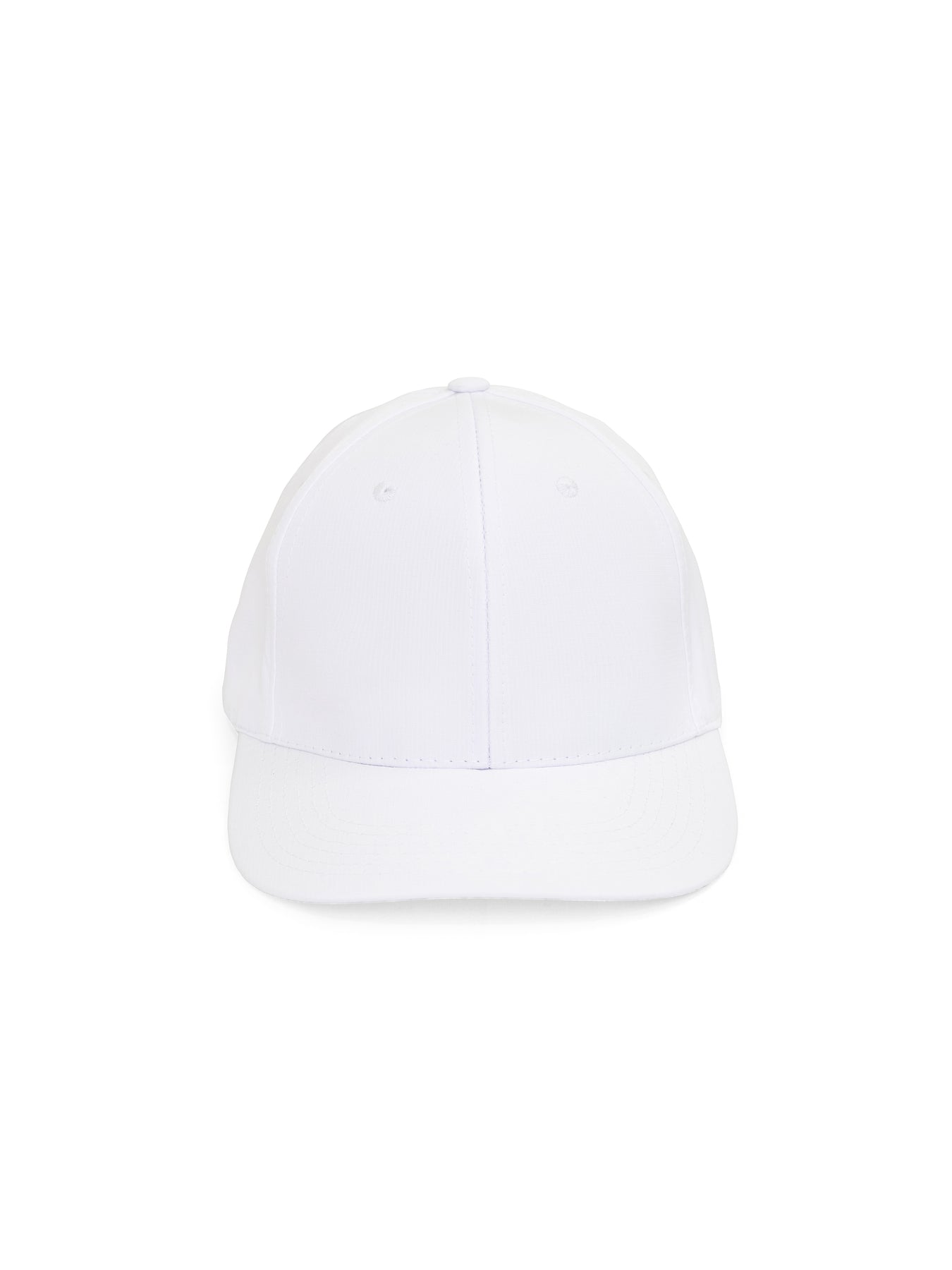 WIGAN CAP