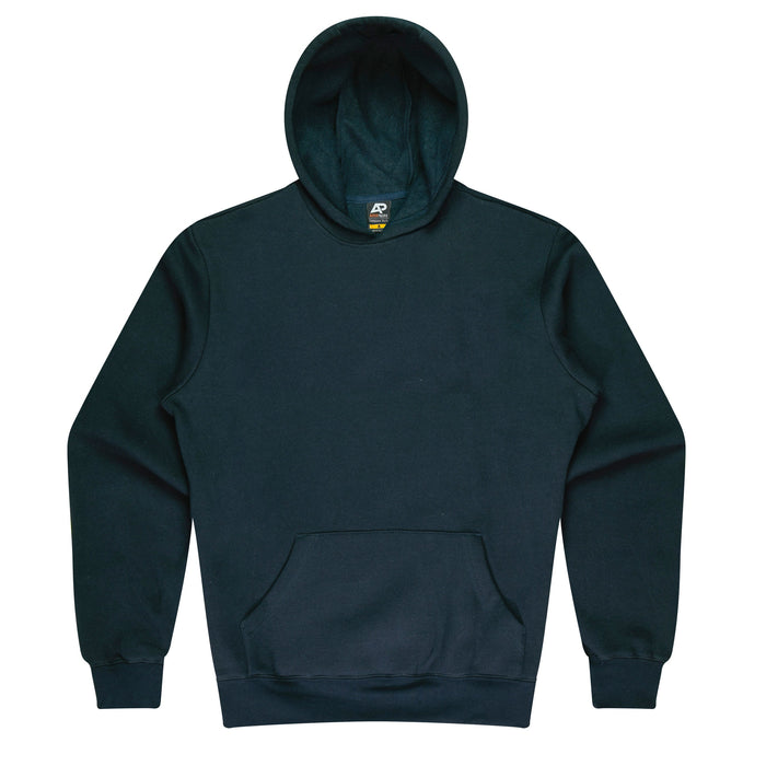 TORQUAY KIDS HOODIES - NAVY