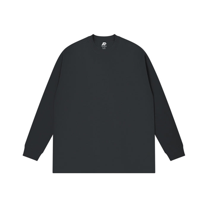 LEGACY COTTON TEE - AP15M
