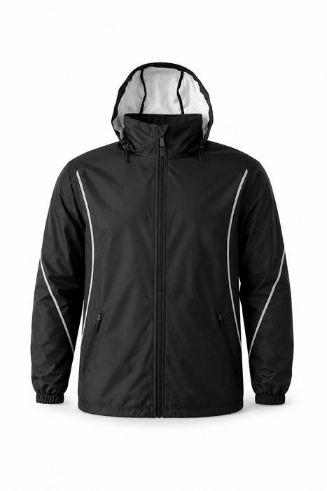 BUFFALO KIDS JACKETS - 3524