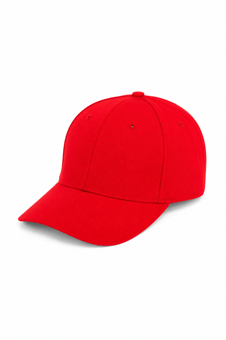 MANSFIELD CAP - 3980
