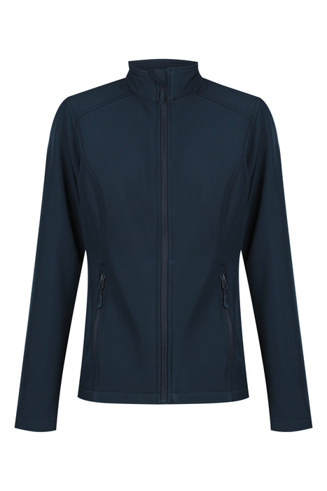 SELWYN LADY JACKETS - NAVY