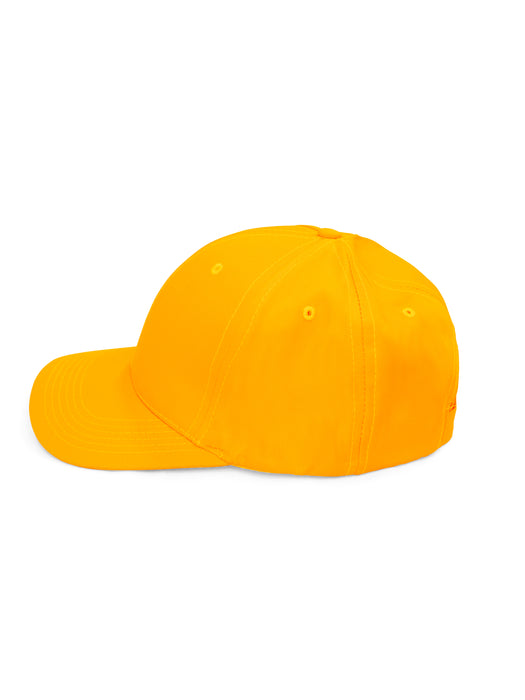 WIGAN CAP - ORANGE