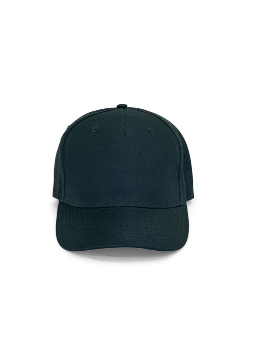 IPSWICH CAP - BOTTLE