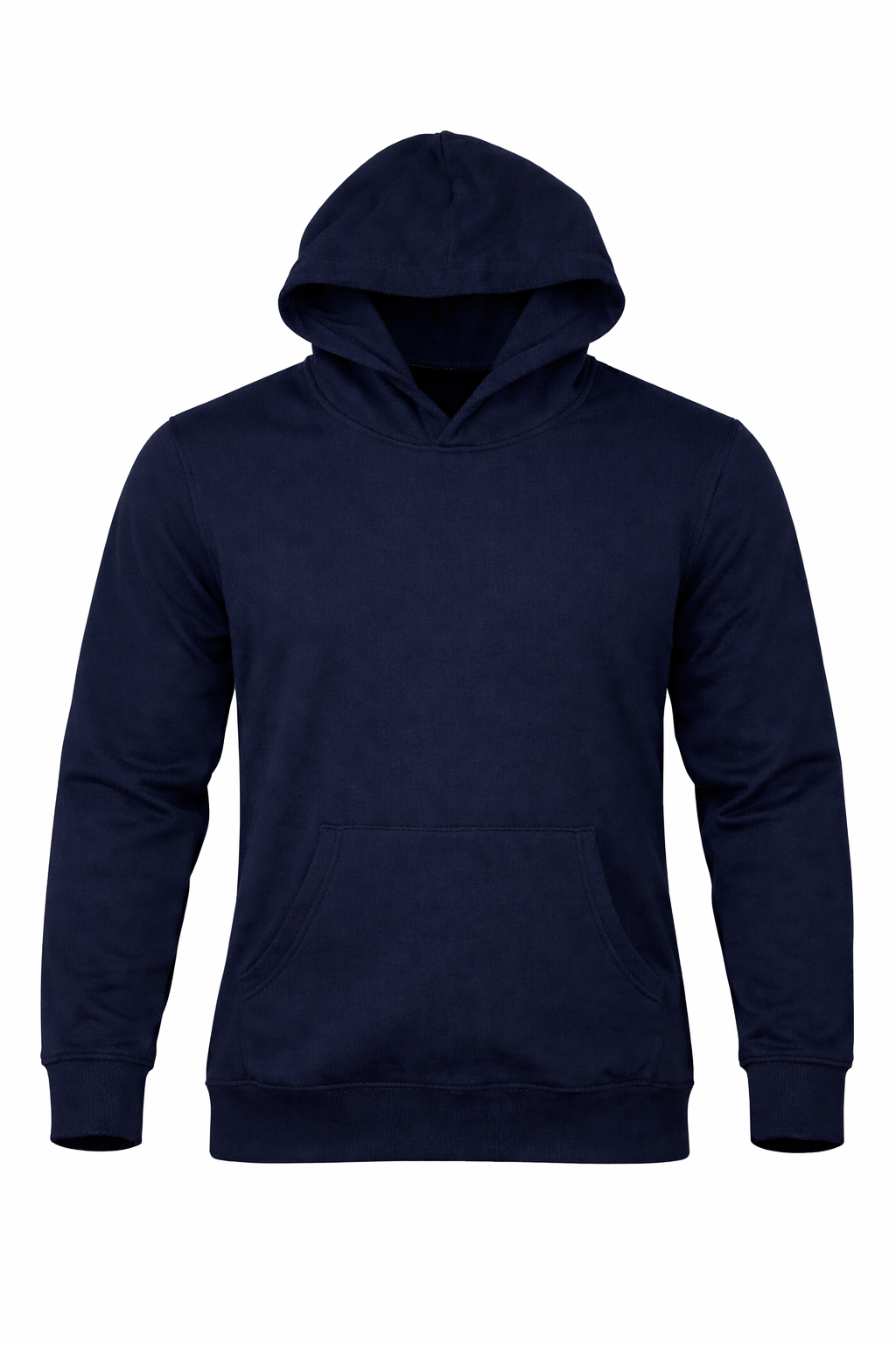 BRONTE MENS HOODIES
