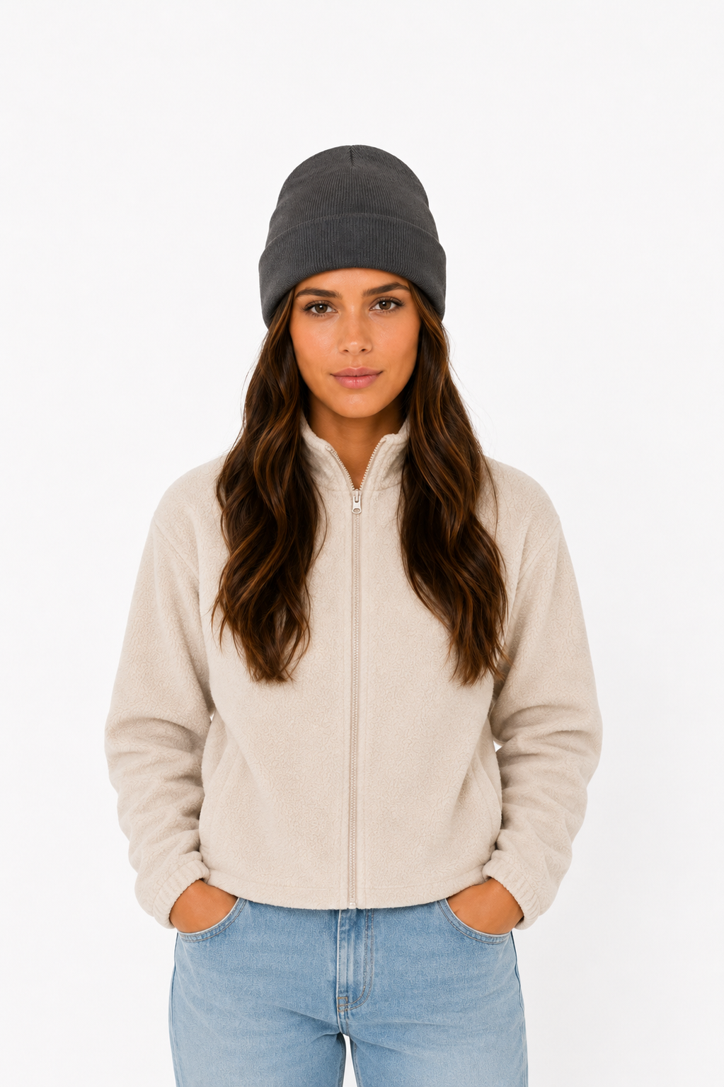 All Headwear