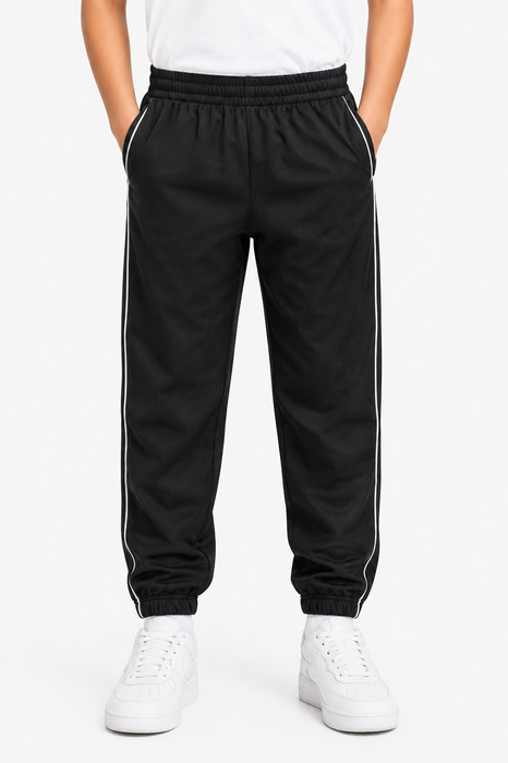 LIVERPOOL KIDS PANTS - 3610