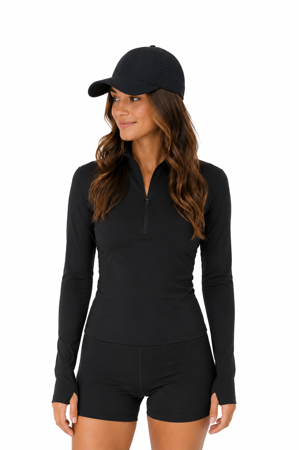 Performance Hats