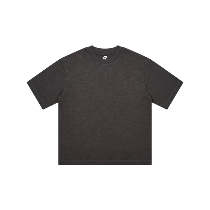 OXLEY TEE - AP52M