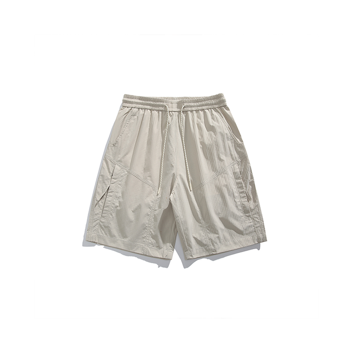 BENOWA SHORTS - APC52