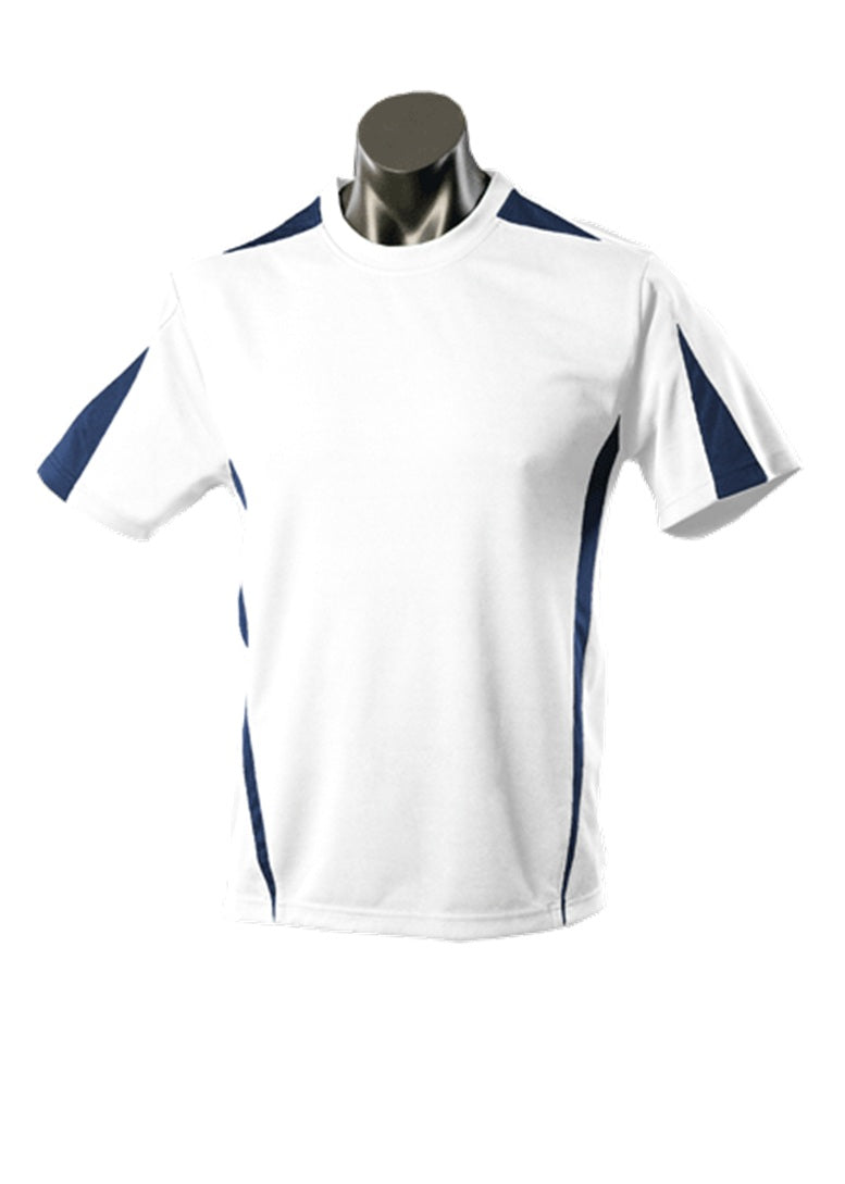 EUREKA KIDS TEES