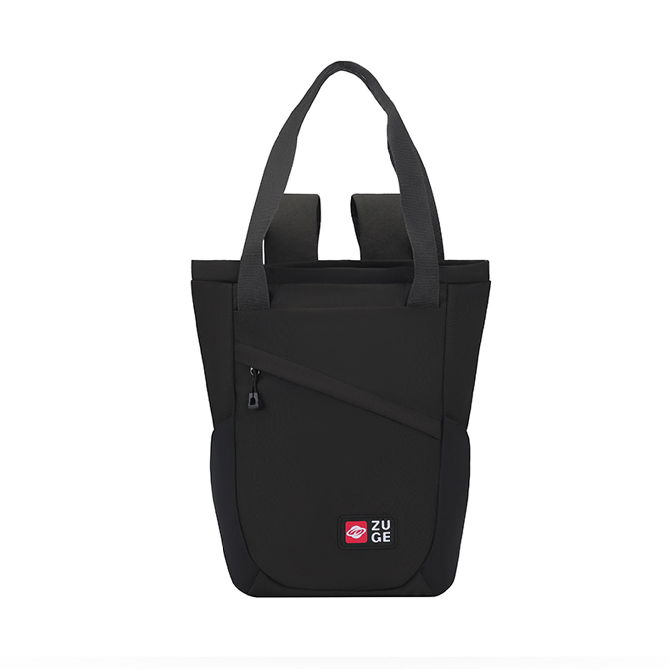 CHATHAM BACKPACK