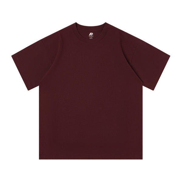 MAPLE RED