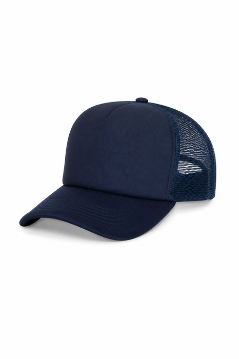 YORK CAP - 4181