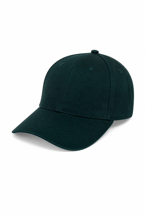 ESSEX CAP - 4012