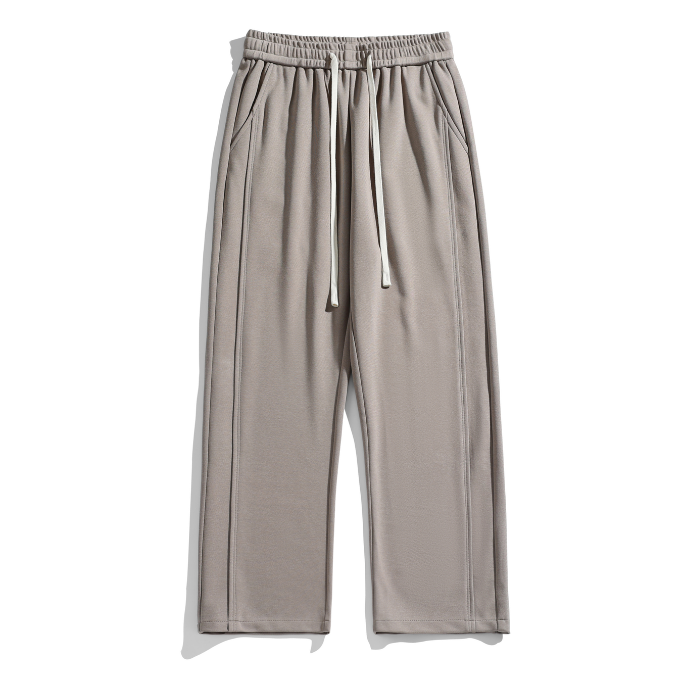 BERWICK CASUAL PANTS