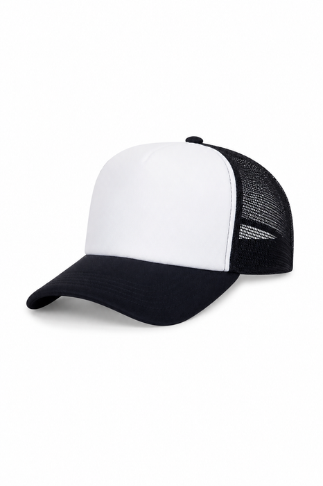 KENT TRUCKER CAP - 3803